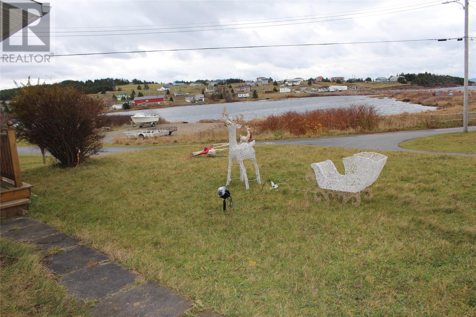 2-4 Meadow Avenue, Heart's Delight - Islington, Newfoundland & Labrador  A0B 2A0 - Photo 22 - 1292968