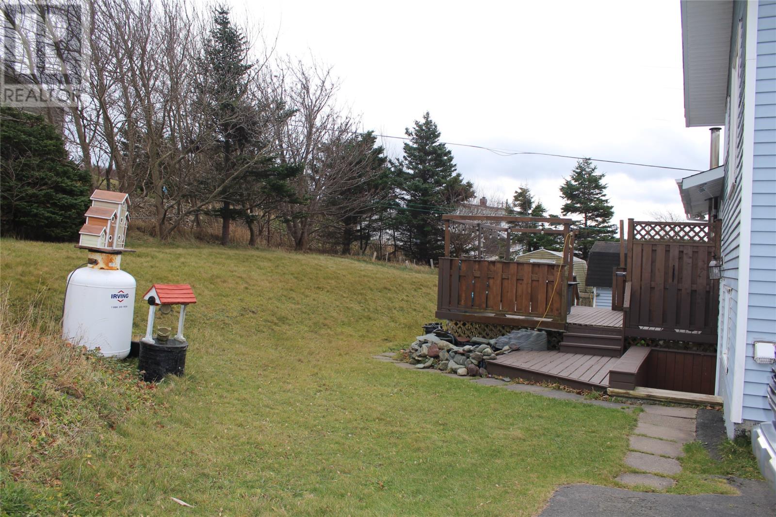 2-4 Meadow Avenue, Heart's Delight - Islington, Newfoundland & Labrador  A0B 2A0 - Photo 23 - 1292968