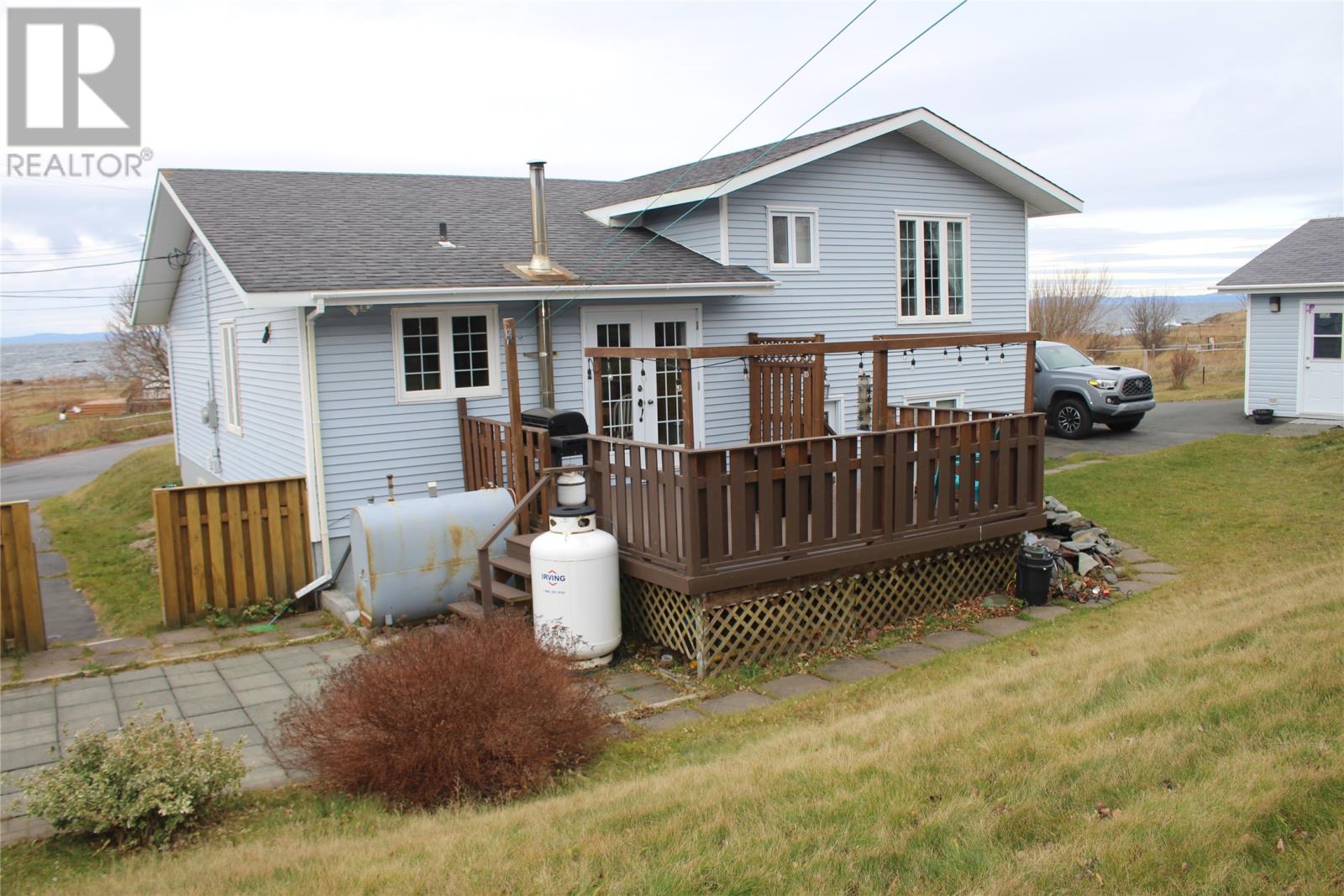 2-4 Meadow Avenue, Heart's Delight - Islington, Newfoundland & Labrador  A0B 2A0 - Photo 24 - 1292968