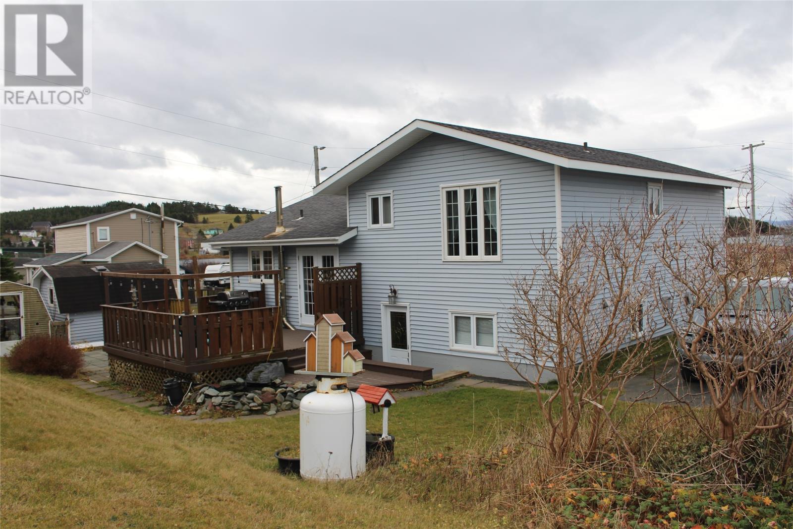 2-4 Meadow Avenue, Heart's Delight - Islington, Newfoundland & Labrador  A0B 2A0 - Photo 25 - 1292968