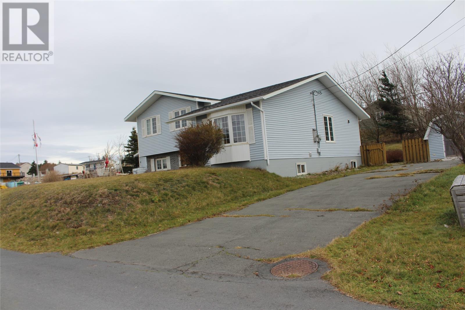 2-4 Meadow Avenue, Heart's Delight - Islington, Newfoundland & Labrador  A0B 2A0 - Photo 27 - 1292968