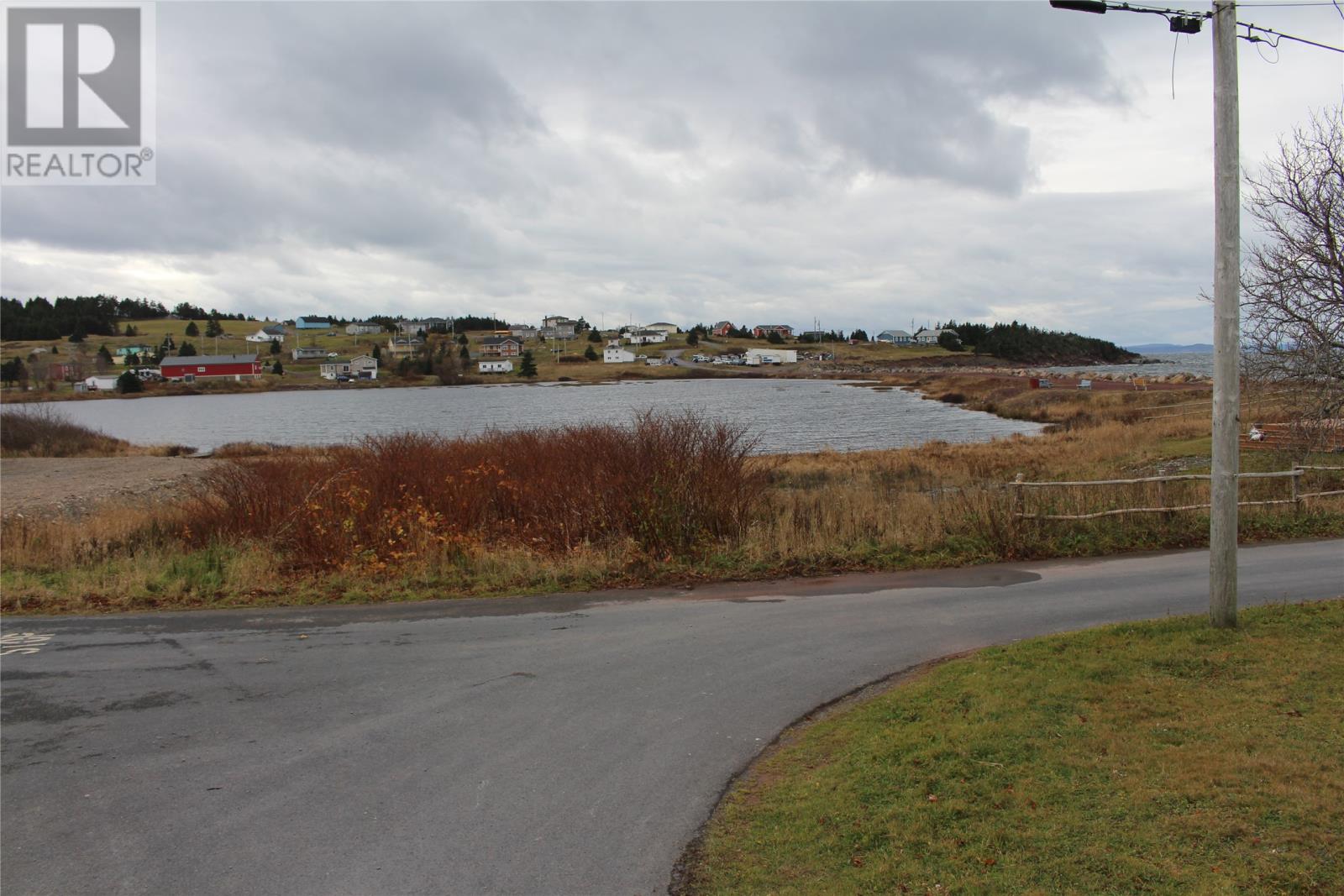 2-4 Meadow Avenue, Heart's Delight - Islington, Newfoundland & Labrador  A0B 2A0 - Photo 28 - 1292968