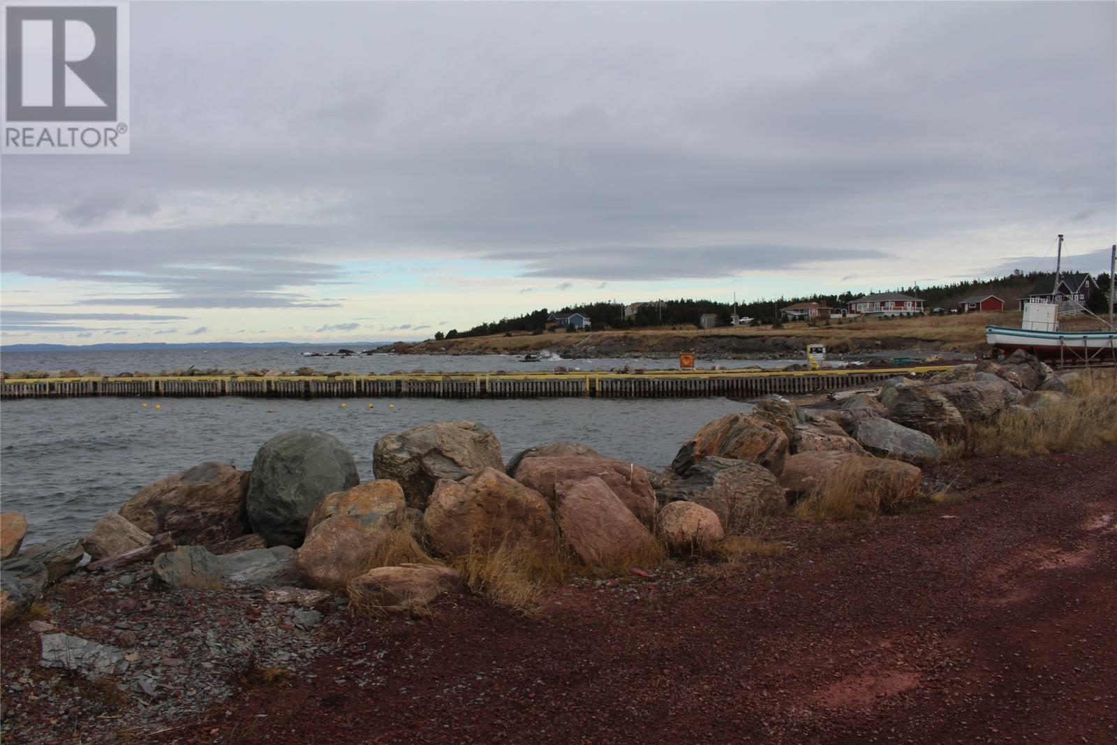 2-4 Meadow Avenue, Heart's Delight - Islington, Newfoundland & Labrador  A0B 2A0 - Photo 29 - 1292968