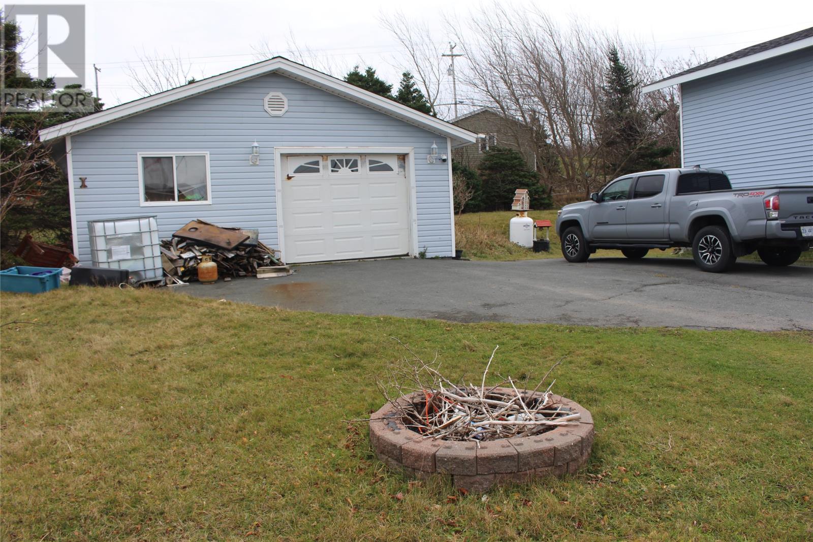 2-4 Meadow Avenue, Heart's Delight - Islington, Newfoundland & Labrador  A0B 2A0 - Photo 3 - 1292968