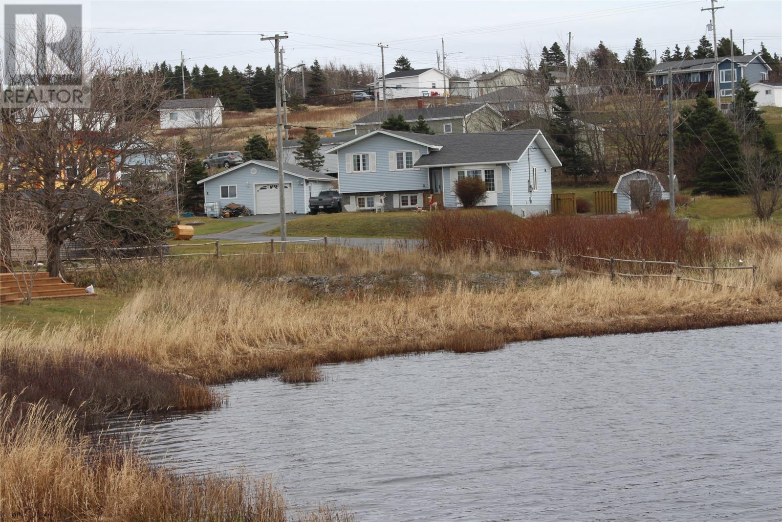 2-4 Meadow Avenue, Heart's Delight - Islington, Newfoundland & Labrador  A0B 2A0 - Photo 30 - 1292968