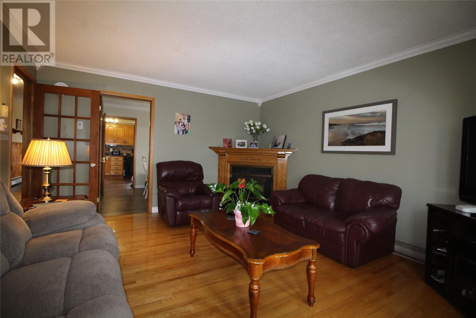 2-4 Meadow Avenue, Heart's Delight - Islington, Newfoundland & Labrador  A0B 2A0 - Photo 5 - 1292968