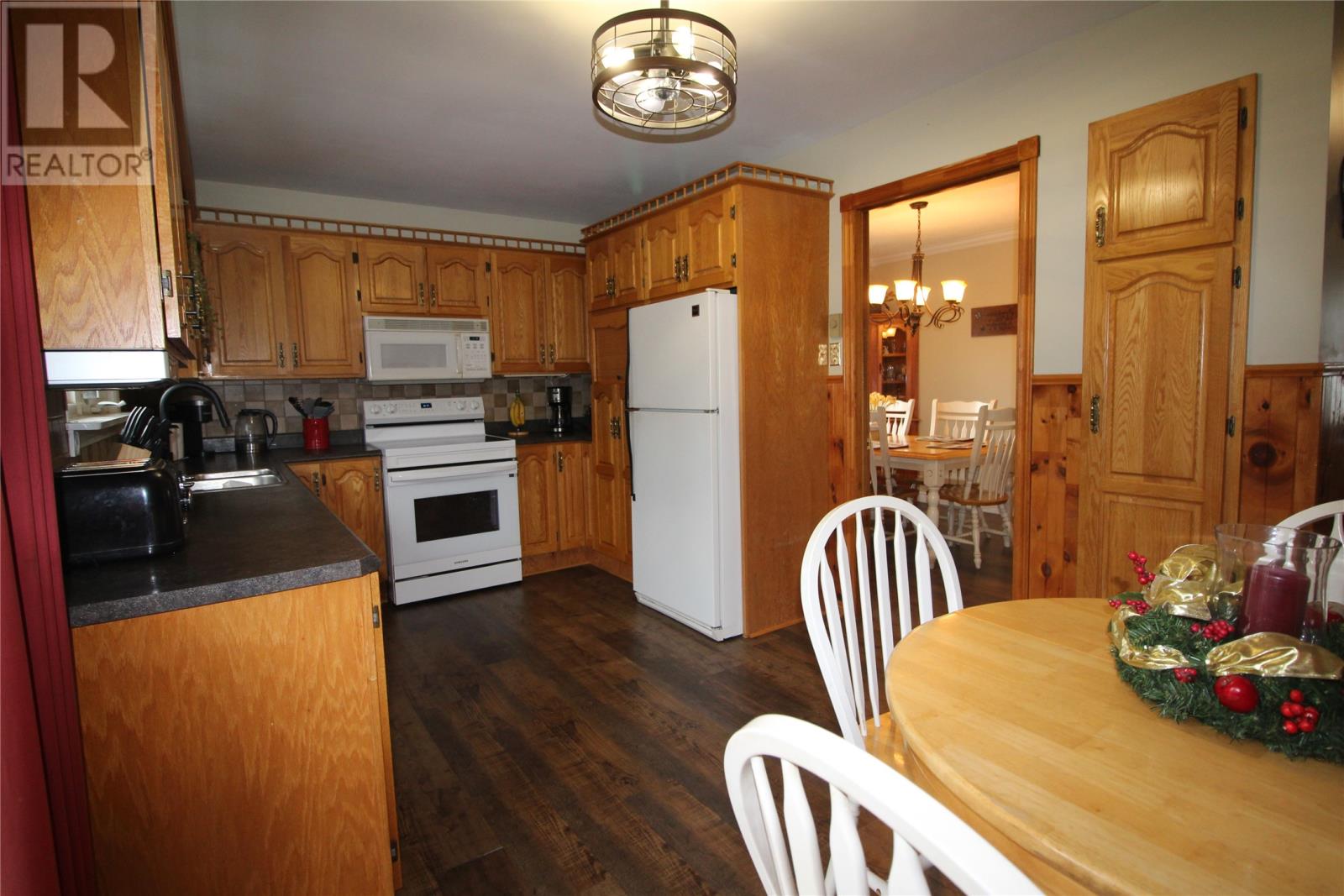 2-4 Meadow Avenue, Heart's Delight - Islington, Newfoundland & Labrador  A0B 2A0 - Photo 8 - 1292968