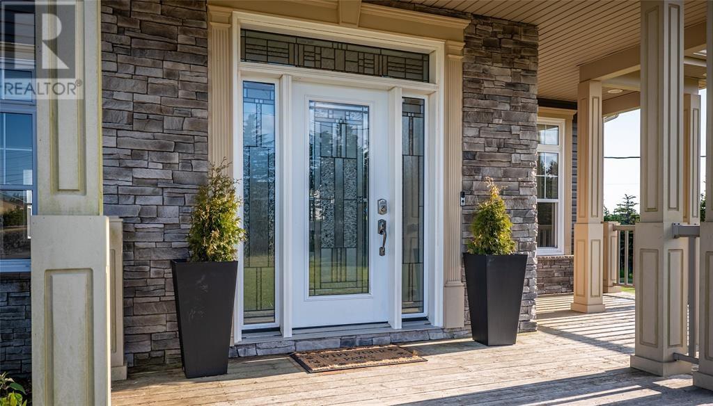 55 Jera Street, Portugal Cove-St. Philip's, Newfoundland & Labrador  A1M 0C2 - Photo 11 - 1292912