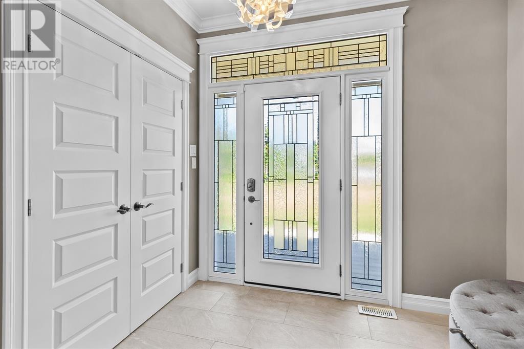 55 Jera Street, Portugal Cove-St. Philip's, Newfoundland & Labrador  A1M 0C2 - Photo 12 - 1292912