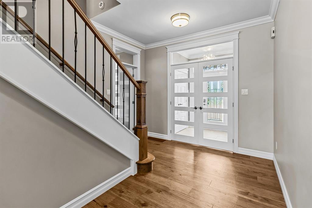 55 Jera Street, Portugal Cove-St. Philip's, Newfoundland & Labrador  A1M 0C2 - Photo 13 - 1292912