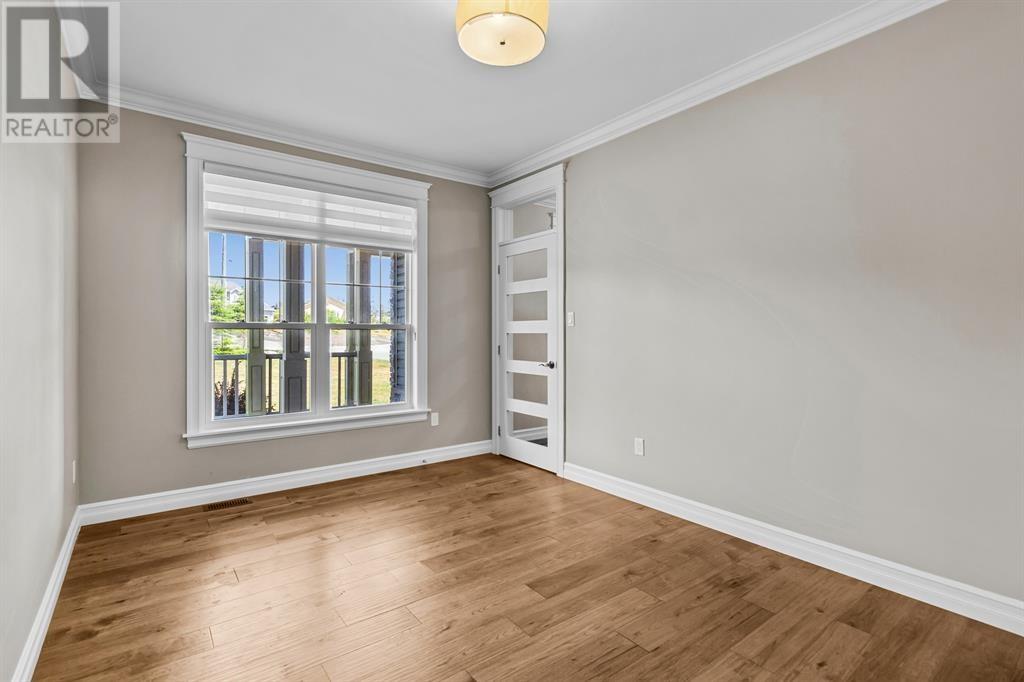 55 Jera Street, Portugal Cove-St. Philip's, Newfoundland & Labrador  A1M 0C2 - Photo 14 - 1292912