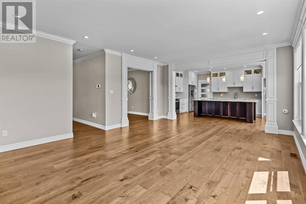 55 Jera Street, Portugal Cove-St. Philip's, Newfoundland & Labrador  A1M 0C2 - Photo 15 - 1292912