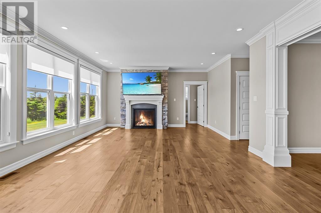 55 Jera Street, Portugal Cove-St. Philip's, Newfoundland & Labrador  A1M 0C2 - Photo 16 - 1292912