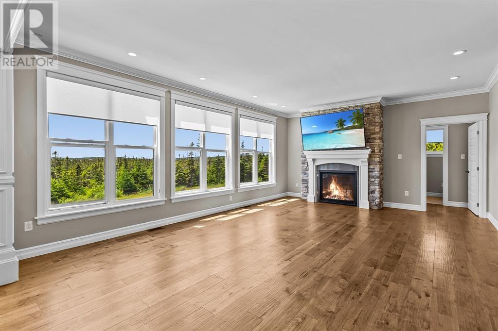 55 Jera Street, Portugal Cove-St. Philip's, Newfoundland & Labrador  A1M 0C2 - Photo 17 - 1292912