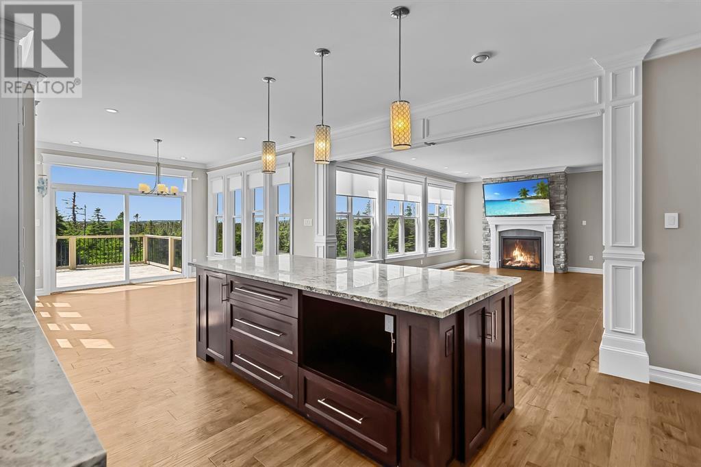 55 Jera Street, Portugal Cove-St. Philip's, Newfoundland & Labrador  A1M 0C2 - Photo 18 - 1292912