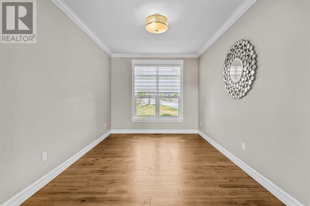 55 Jera Street, Portugal Cove-St. Philip's, Newfoundland & Labrador  A1M 0C2 - Photo 19 - 1292912