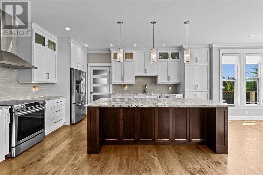 55 Jera Street, Portugal Cove-St. Philip's, Newfoundland & Labrador  A1M 0C2 - Photo 20 - 1292912