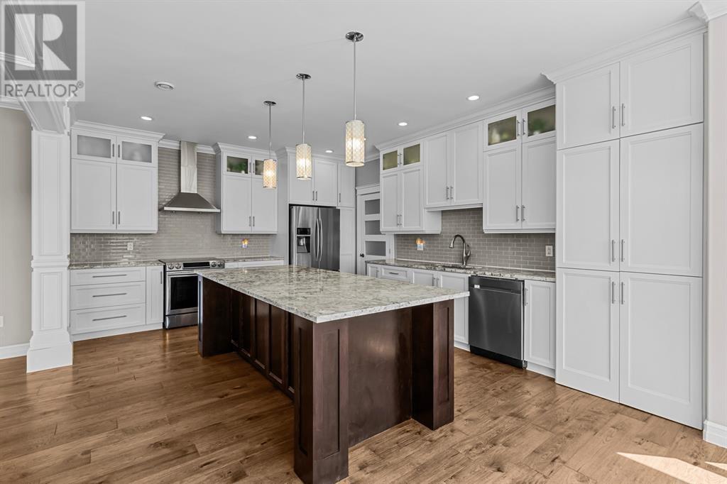 55 Jera Street, Portugal Cove-St. Philip's, Newfoundland & Labrador  A1M 0C2 - Photo 21 - 1292912