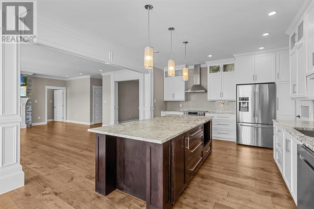 55 Jera Street, Portugal Cove-St. Philip's, Newfoundland & Labrador  A1M 0C2 - Photo 22 - 1292912