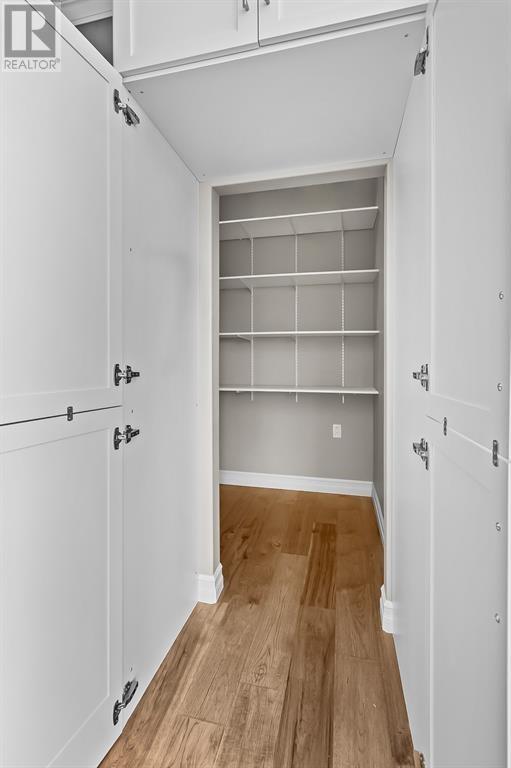 55 Jera Street, Portugal Cove-St. Philip's, Newfoundland & Labrador  A1M 0C2 - Photo 23 - 1292912