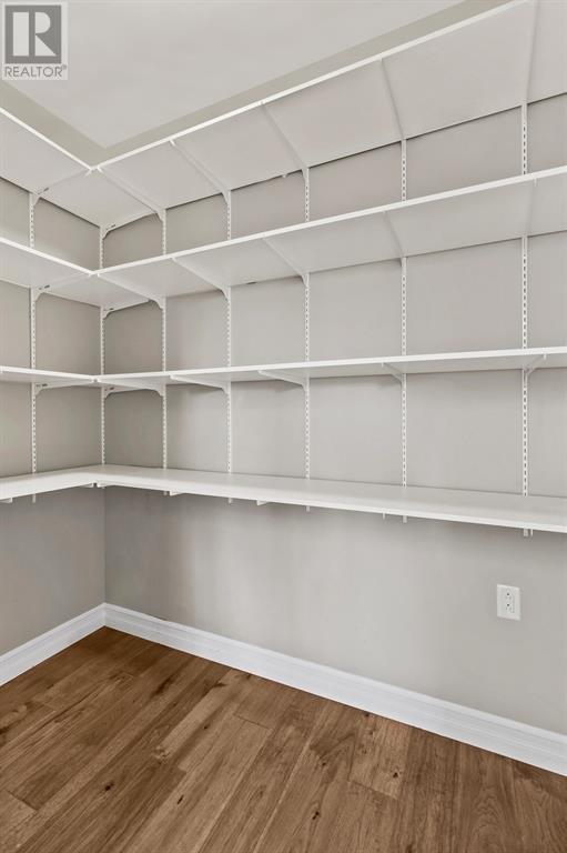 55 Jera Street, Portugal Cove-St. Philip's, Newfoundland & Labrador  A1M 0C2 - Photo 24 - 1292912