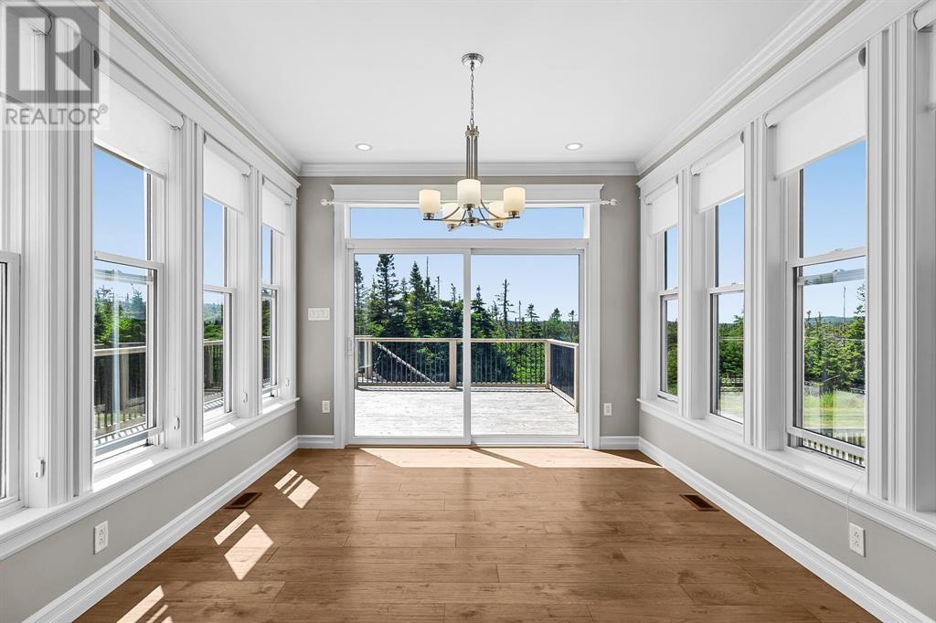 55 Jera Street, Portugal Cove-St. Philip's, Newfoundland & Labrador  A1M 0C2 - Photo 25 - 1292912