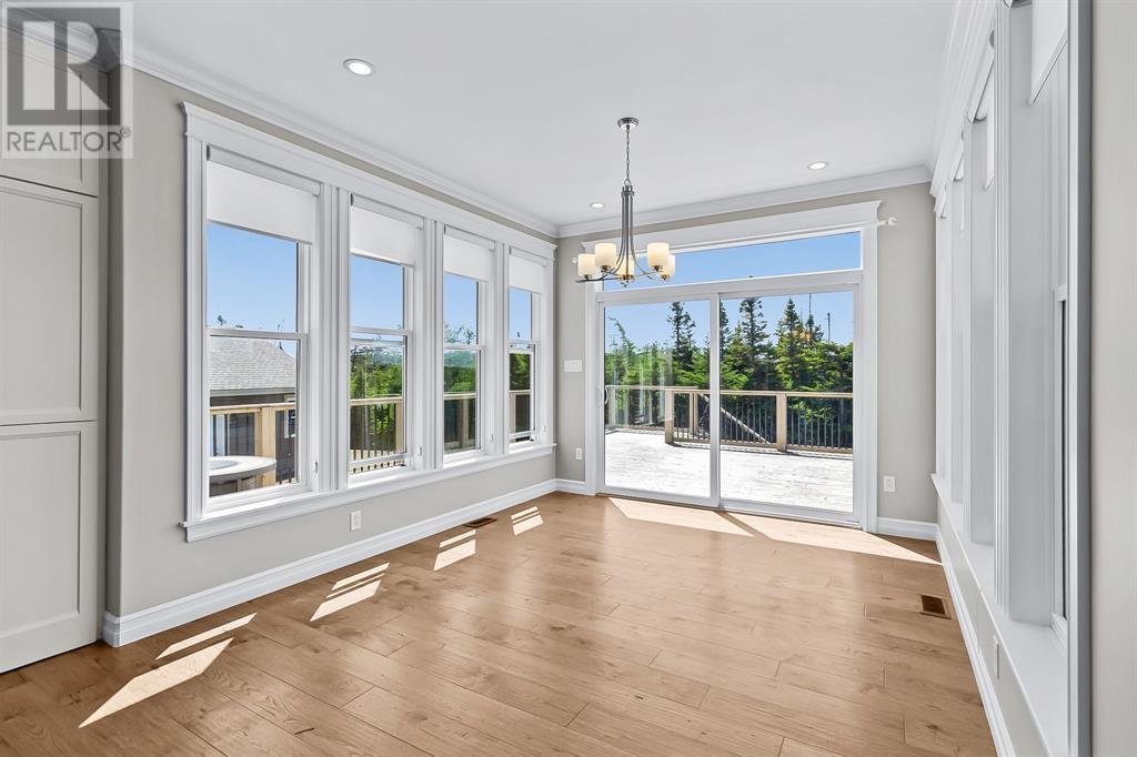 55 Jera Street, Portugal Cove-St. Philip's, Newfoundland & Labrador  A1M 0C2 - Photo 26 - 1292912