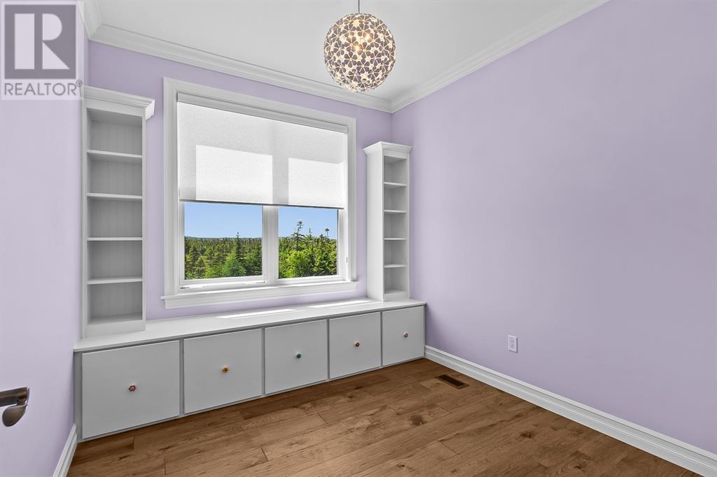 55 Jera Street, Portugal Cove-St. Philip's, Newfoundland & Labrador  A1M 0C2 - Photo 27 - 1292912