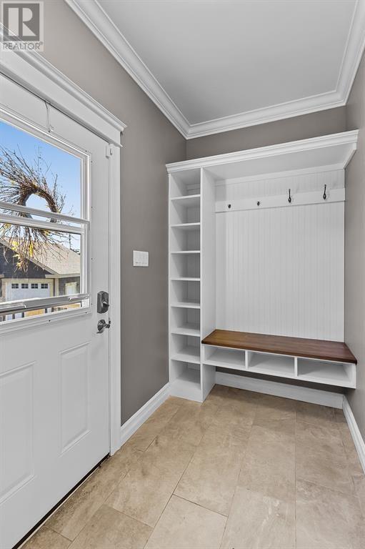 55 Jera Street, Portugal Cove-St. Philip's, Newfoundland & Labrador  A1M 0C2 - Photo 29 - 1292912