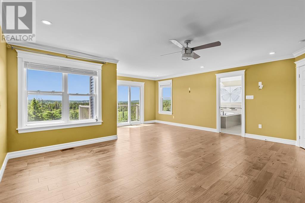 55 Jera Street, Portugal Cove-St. Philip's, Newfoundland & Labrador  A1M 0C2 - Photo 30 - 1292912