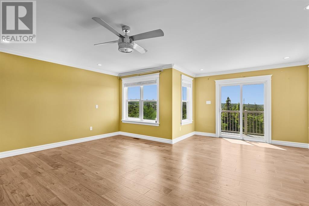 55 Jera Street, Portugal Cove-St. Philip's, Newfoundland & Labrador  A1M 0C2 - Photo 31 - 1292912