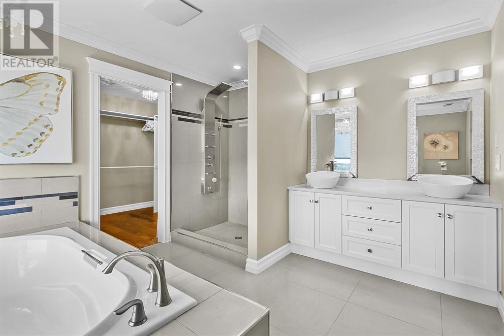 55 Jera Street, Portugal Cove-St. Philip's, Newfoundland & Labrador  A1M 0C2 - Photo 32 - 1292912