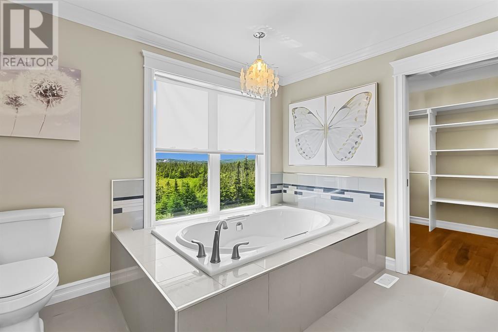 55 Jera Street, Portugal Cove-St. Philip's, Newfoundland & Labrador  A1M 0C2 - Photo 33 - 1292912