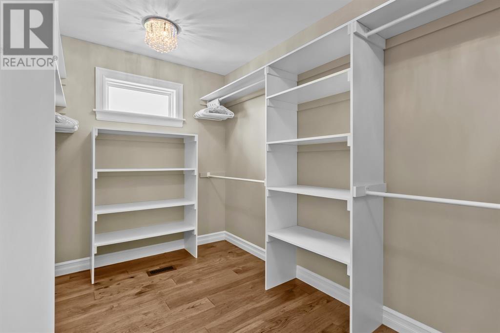 55 Jera Street, Portugal Cove-St. Philip's, Newfoundland & Labrador  A1M 0C2 - Photo 34 - 1292912