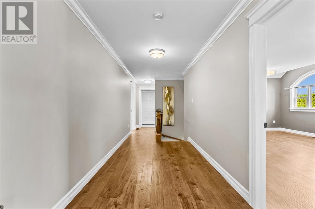 55 Jera Street, Portugal Cove-St. Philip's, Newfoundland & Labrador  A1M 0C2 - Photo 35 - 1292912