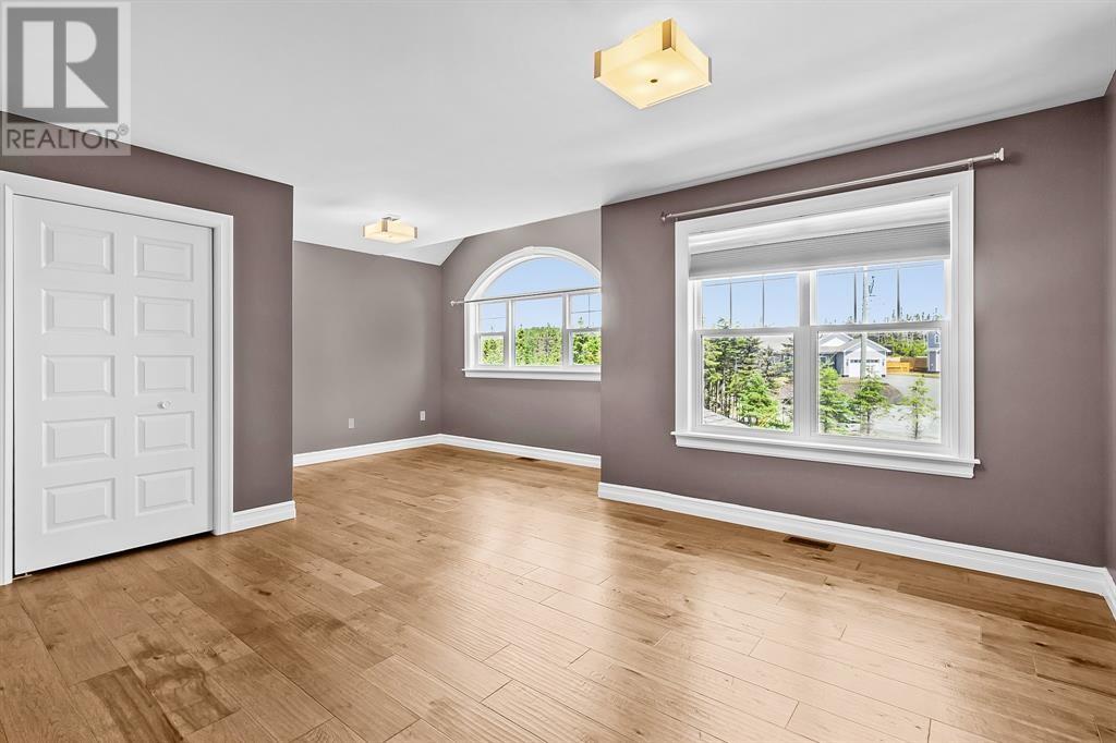 55 Jera Street, Portugal Cove-St. Philip's, Newfoundland & Labrador  A1M 0C2 - Photo 36 - 1292912