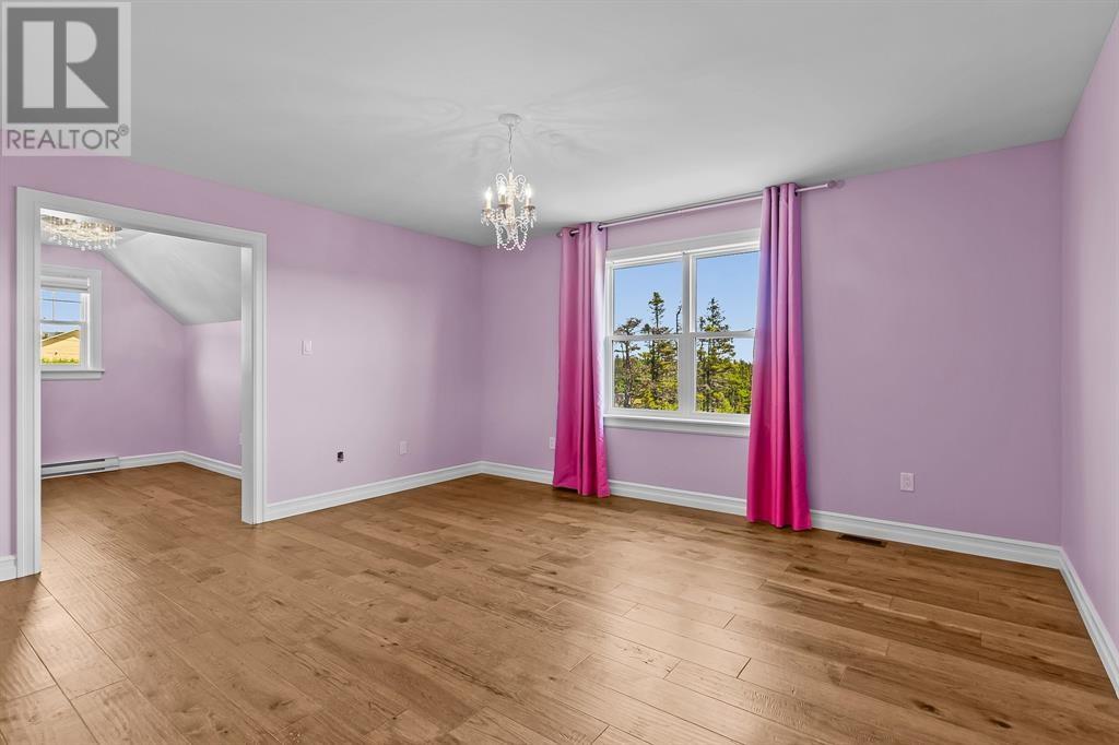 55 Jera Street, Portugal Cove-St. Philip's, Newfoundland & Labrador  A1M 0C2 - Photo 37 - 1292912