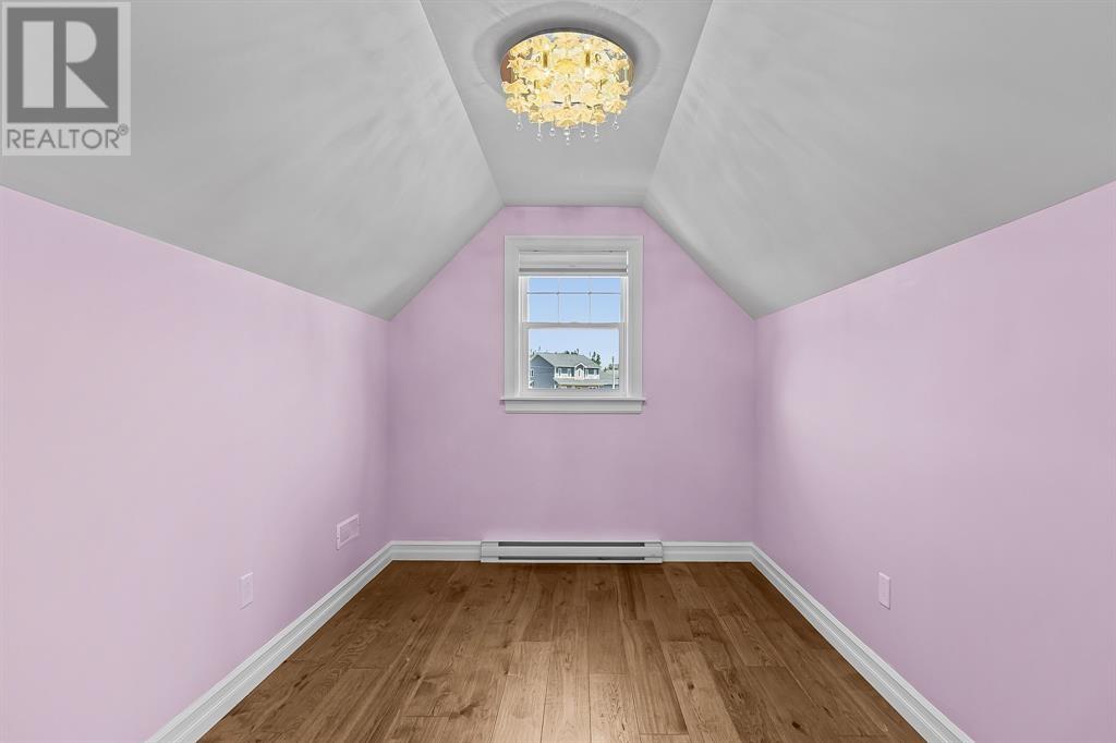 55 Jera Street, Portugal Cove-St. Philip's, Newfoundland & Labrador  A1M 0C2 - Photo 38 - 1292912