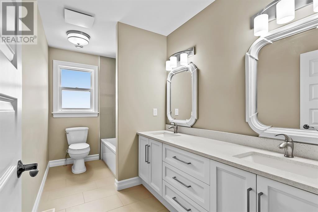 55 Jera Street, Portugal Cove-St. Philip's, Newfoundland & Labrador  A1M 0C2 - Photo 39 - 1292912