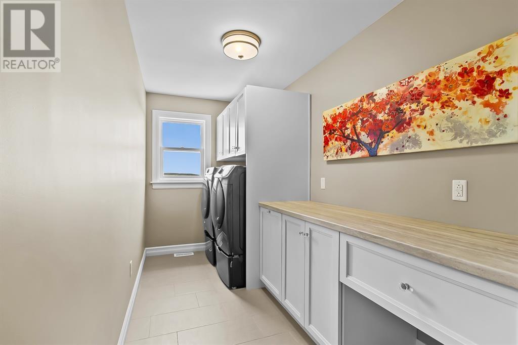 55 Jera Street, Portugal Cove-St. Philip's, Newfoundland & Labrador  A1M 0C2 - Photo 40 - 1292912