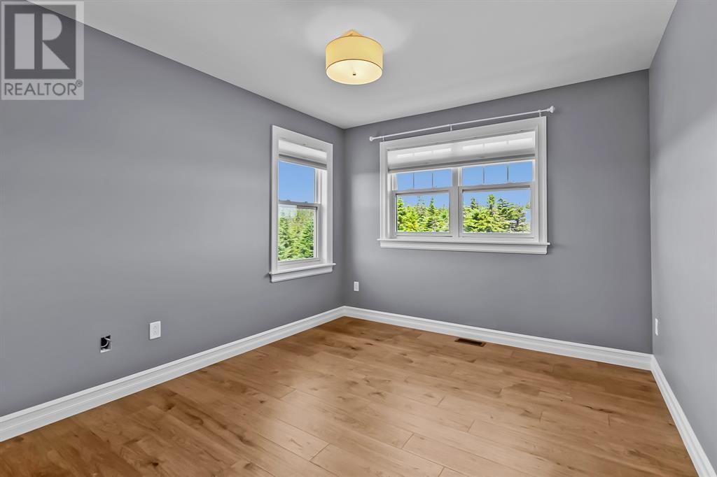 55 Jera Street, Portugal Cove-St. Philip's, Newfoundland & Labrador  A1M 0C2 - Photo 41 - 1292912