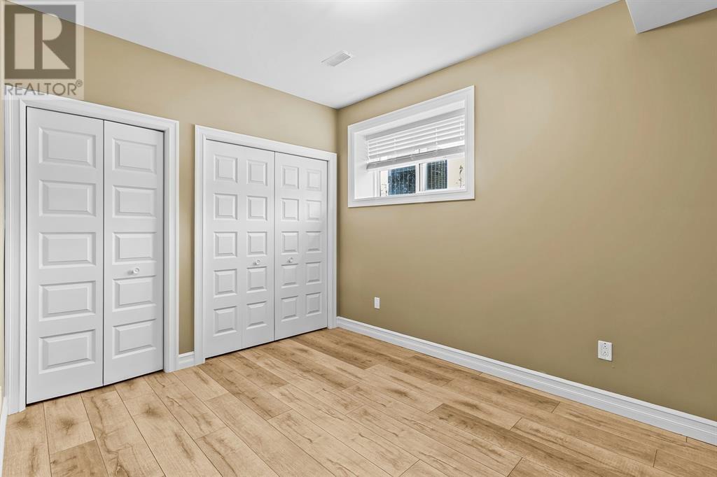 55 Jera Street, Portugal Cove-St. Philip's, Newfoundland & Labrador  A1M 0C2 - Photo 42 - 1292912