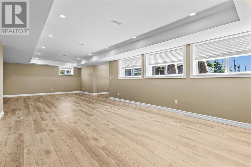 55 Jera Street, Portugal Cove-St. Philip's, Newfoundland & Labrador  A1M 0C2 - Photo 43 - 1292912