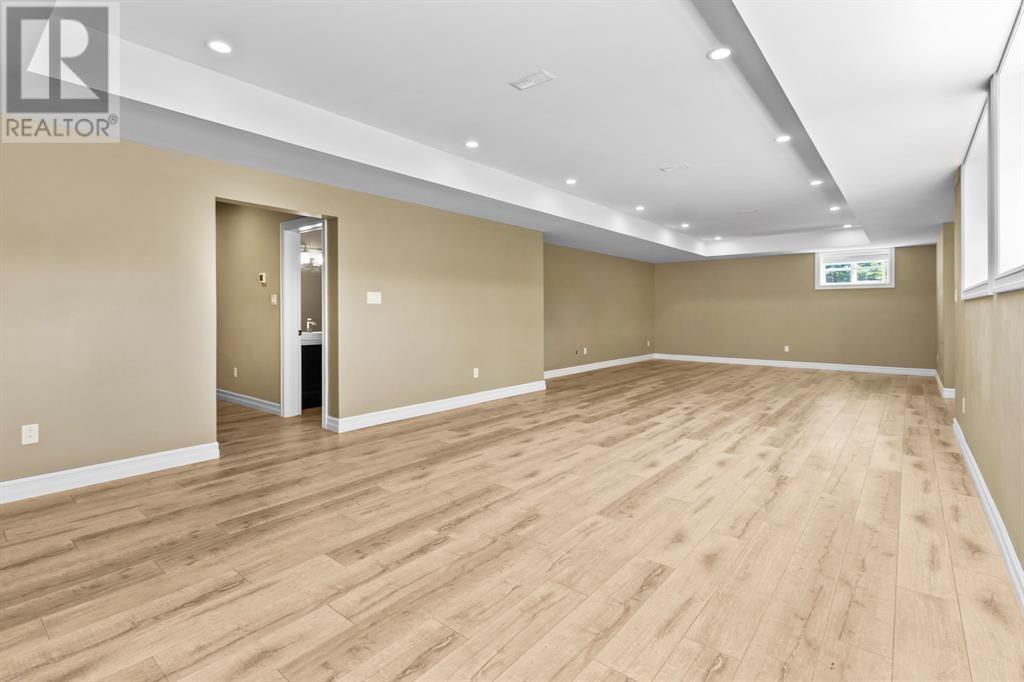 55 Jera Street, Portugal Cove-St. Philip's, Newfoundland & Labrador  A1M 0C2 - Photo 44 - 1292912