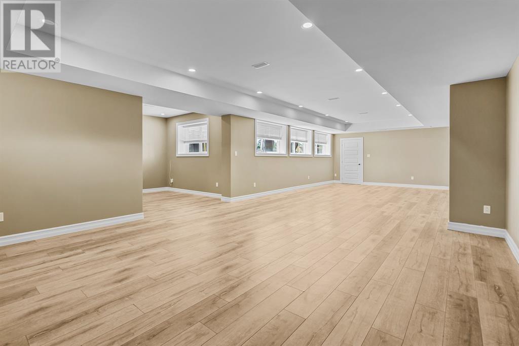 55 Jera Street, Portugal Cove-St. Philip's, Newfoundland & Labrador  A1M 0C2 - Photo 45 - 1292912