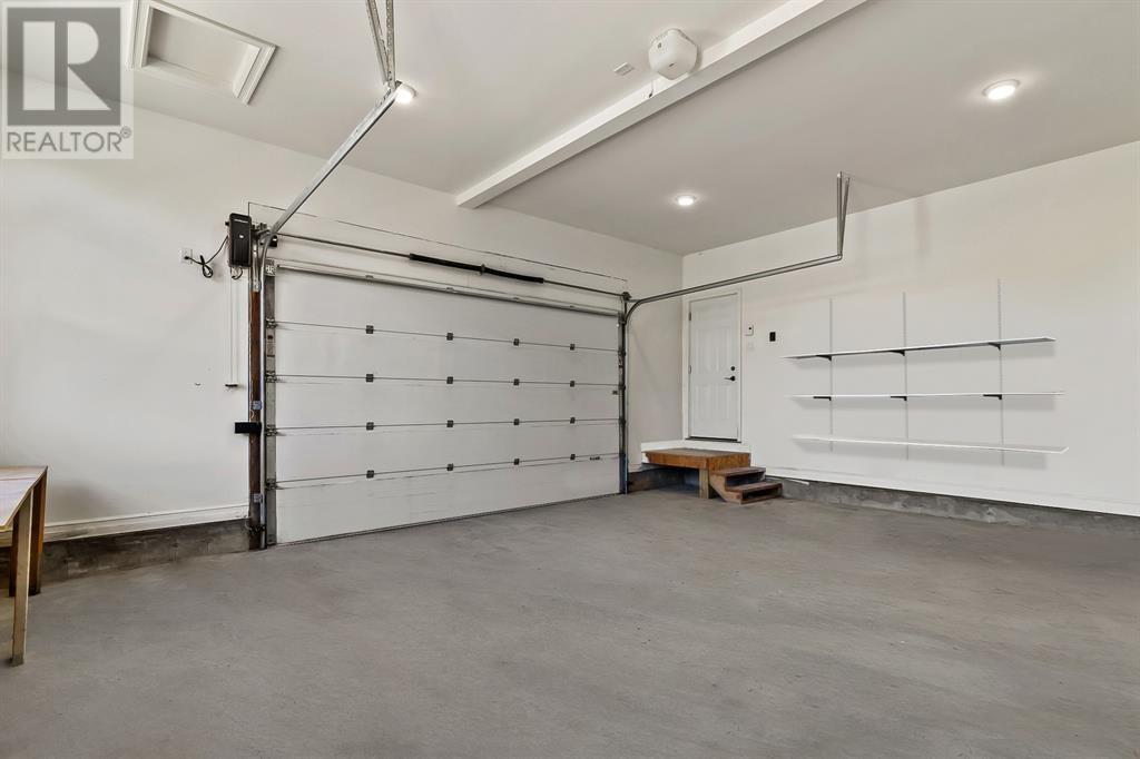 55 Jera Street, Portugal Cove-St. Philip's, Newfoundland & Labrador  A1M 0C2 - Photo 49 - 1292912