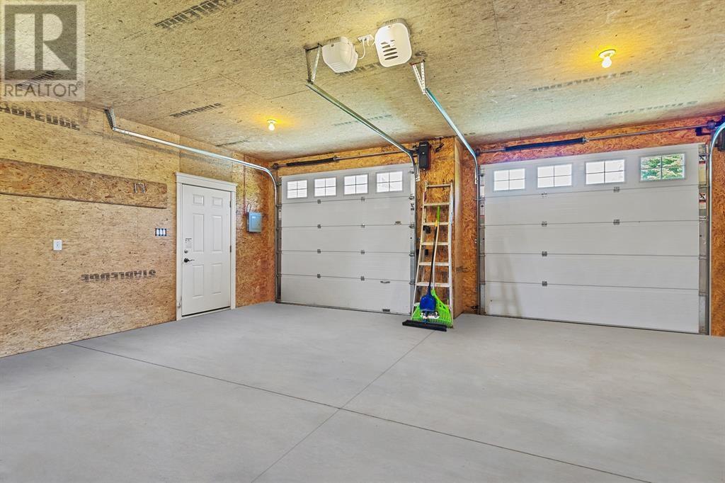 55 Jera Street, Portugal Cove-St. Philip's, Newfoundland & Labrador  A1M 0C2 - Photo 50 - 1292912