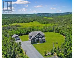 55 Jera Street, Portugal Cove-St. Philip's, Newfoundland & Labrador