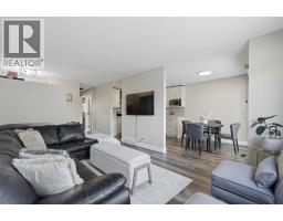 62, 6100 4 Avenue NE Marlborough Park