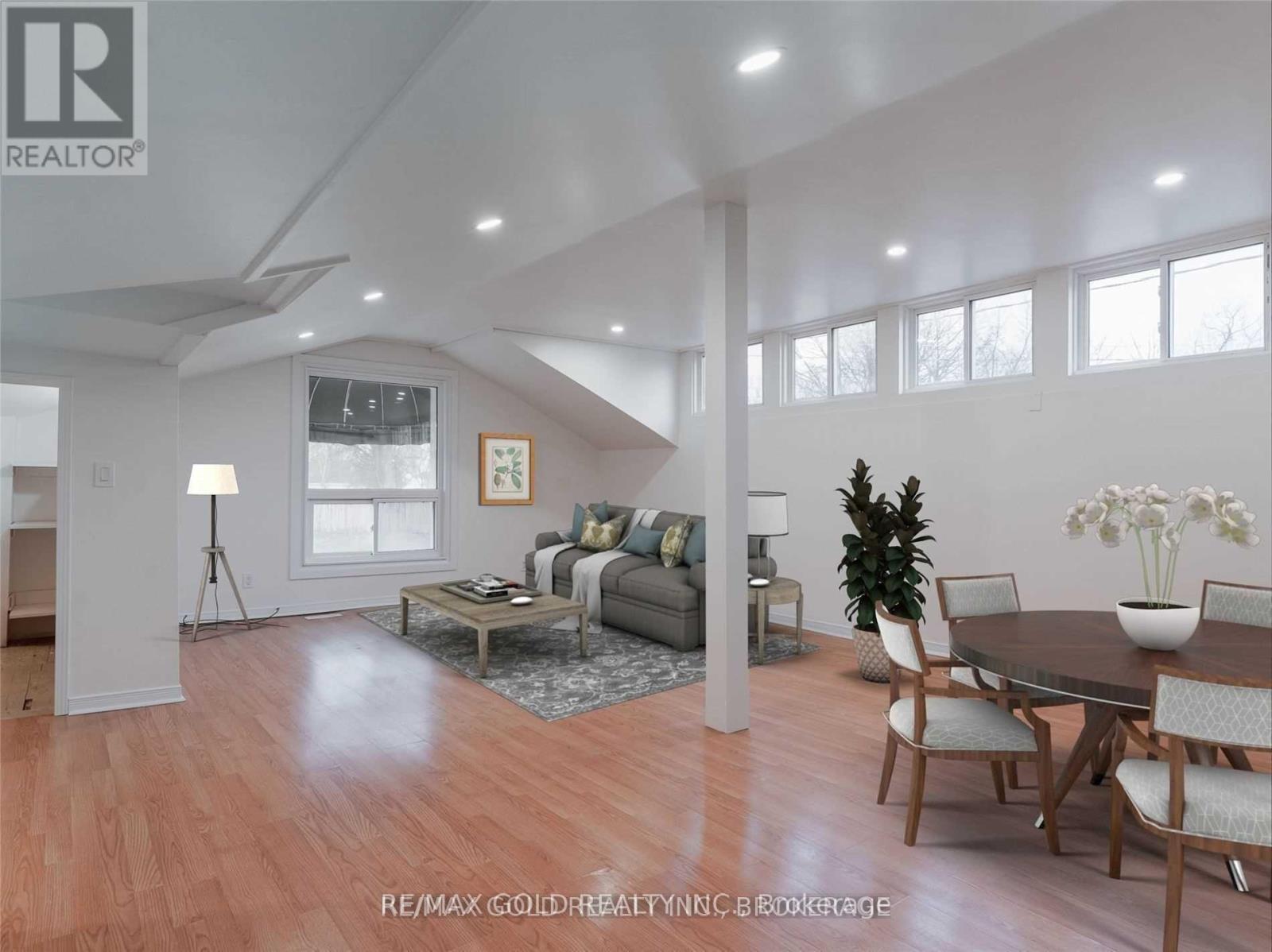 # 201 - 118 St Andrews Street, Cambridge, Ontario  N1S 1M8 - Photo 5 - X12297059